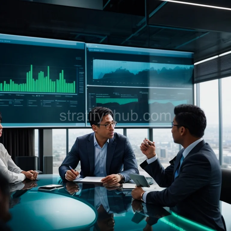 Featured content image